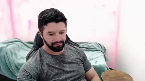 Rickseduction online show from 02/04/25, 12:29