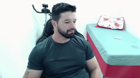 Rickseduction online show from 02/19/25, 06:32