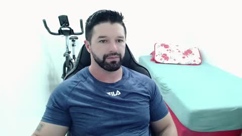 Rickseduction online show from 02/25/25, 10:29