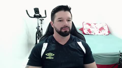 Rickseduction online show from 02/27/25, 04:43