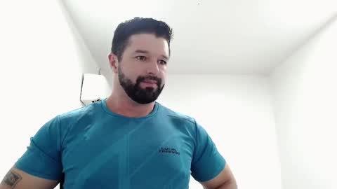 Rickseduction online show from 03/04/25, 09:11