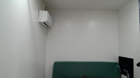 Rickseduction online show from 11/10/25, 01:32