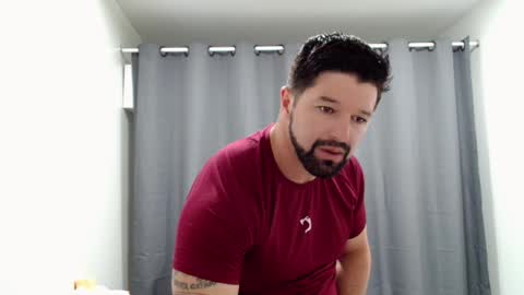 Rickseduction online show from 11/28/25, 11:13