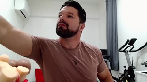 Rickseduction online show from 12/01/25, 11:15