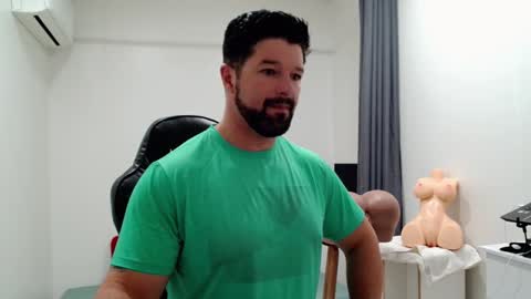 Rickseduction online show from 12/04/25, 08:56