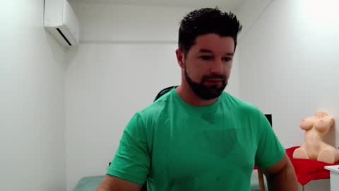 Rickseduction online show from 12/20/25, 09:49