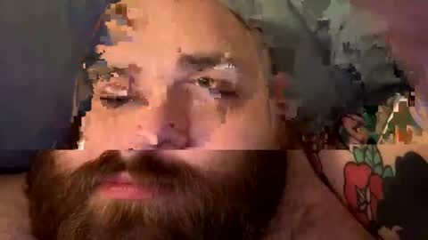 Snapshot of richsteve992415 chatting on 10/14/25, 09:54 RichhSteve online show from 10/14/25, 09:54