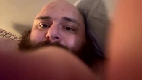 Snapshot of richsteve992415 chatting on 11/02/25, 09:00 RichhSteve online show from 11/02/25, 09:00