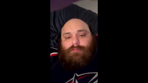 RichhSteve online show from 12/23/25, 01:58