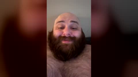 RichhSteve online show from 01/06/26, 06:44