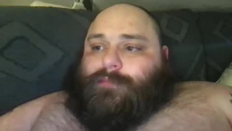 RichhSteve online show from 01/17/26, 07:28