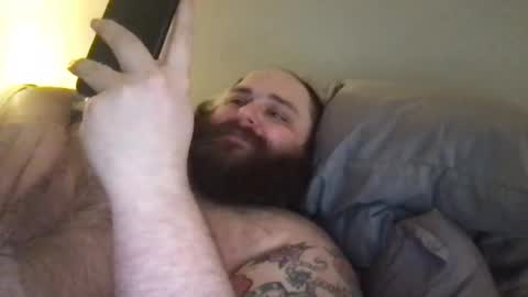 RichhSteve online show from 02/05/26, 12:21