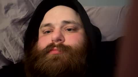 RichhSteve online show from 02/08/26, 08:12