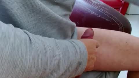 richard online show from 11/03/25, 02:51