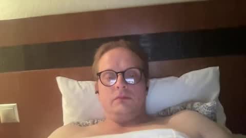 richyfeelgood online show from 05/13/26, 06:38