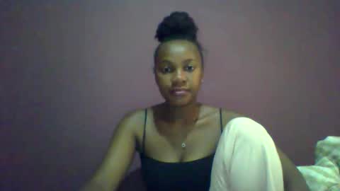 Snapshot of ricie001 chatting on 02/08/26, 07:12 ricie001 online show from 02/08/26, 07:12