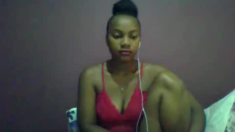 Snapshot of ricie001 chatting on 02/10/26, 06:39 ricie001 online show from 02/10/26, 06:39