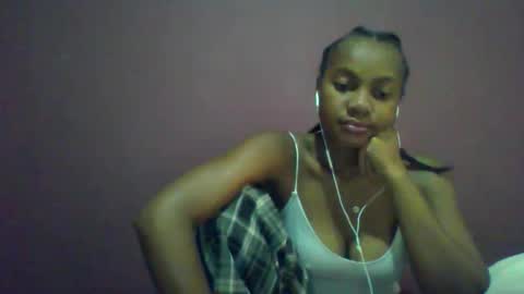 Snapshot of ricie001 chatting on 02/12/26, 06:41 ricie001 online show from 02/12/26, 06:41