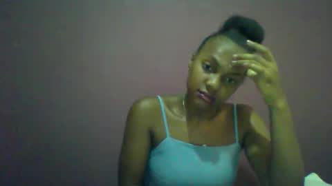 Snapshot of ricie001 chatting on 02/14/26, 07:16 ricie001 online show from 02/14/26, 07:16