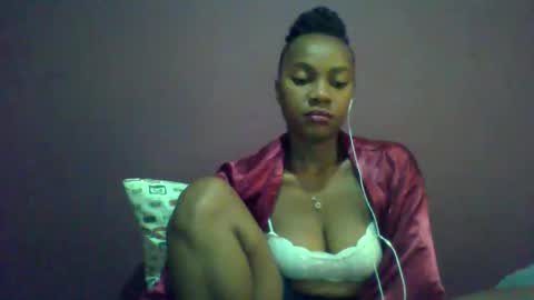 Snapshot of ricie001 chatting on 02/20/26, 07:32 ricie001 online show from 02/20/26, 07:32