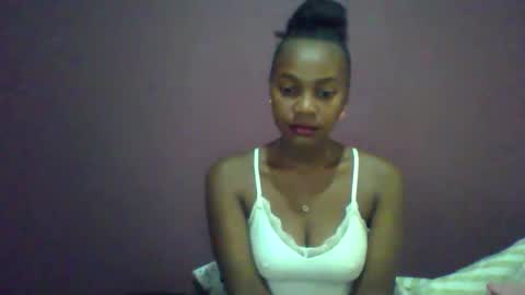 Snapshot of ricie001 chatting on 02/28/26, 08:26 ricie001 online show from 02/28/26, 08:26