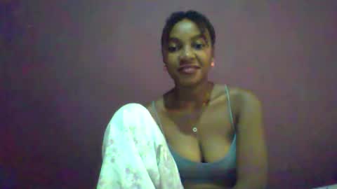 Snapshot of ricie001 chatting on 03/05/26, 07:26 ricie001 online show from 03/05/26, 07:26