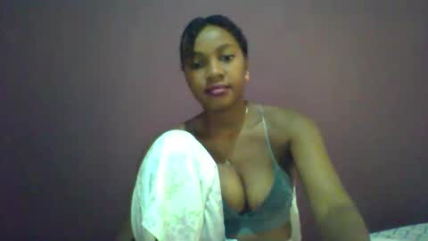 Snapshot of ricie001 chatting on 03/06/26, 07:16 ricie001 online show from 03/06/26, 07:16