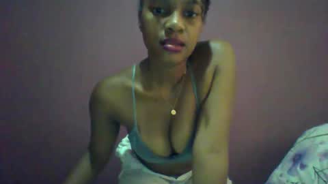 Snapshot of ricie001 chatting on 03/07/26, 09:06 ricie001 online show from 03/07/26, 09:06