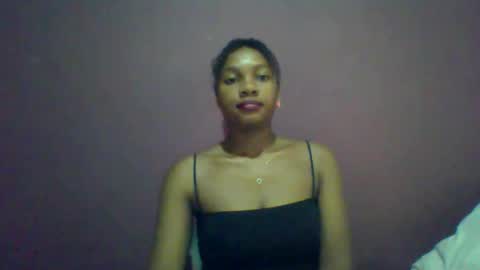 Snapshot of ricie001 chatting on 03/09/26, 07:34 ricie001 online show from 03/09/26, 07:34