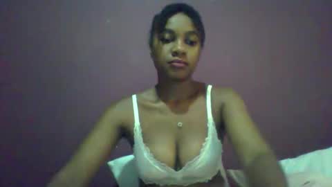 Snapshot of ricie001 chatting on 03/10/26, 07:57 ricie001 online show from 03/10/26, 07:57