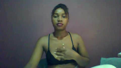 Snapshot of ricie001 chatting on 03/14/26, 07:14 ricie001 online show from 03/14/26, 07:14