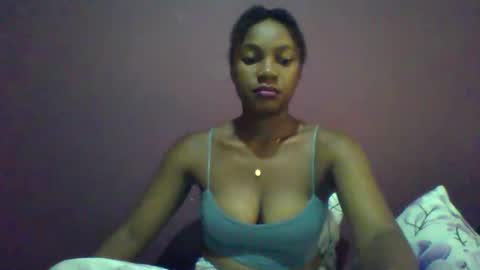 Snapshot of ricie001 chatting on 03/26/26, 08:42 ricie001 online show from 03/26/26, 08:42
