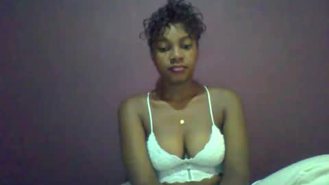 Snapshot of ricie001 chatting on 04/01/26, 08:48 ricie001 online show from 04/01/26, 08:48