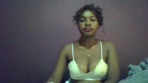Snapshot of ricie001 chatting on 04/02/26, 07:50 ricie001 online show from 04/02/26, 07:50