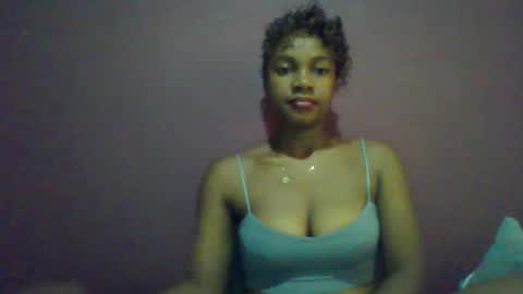 Snapshot of ricie001 chatting on 04/09/26, 11:37 ricie001 online show from 04/09/26, 11:37