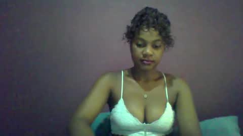 Snapshot of ricie001 chatting on 04/12/26, 08:41 ricie001 online show from 04/12/26, 08:41