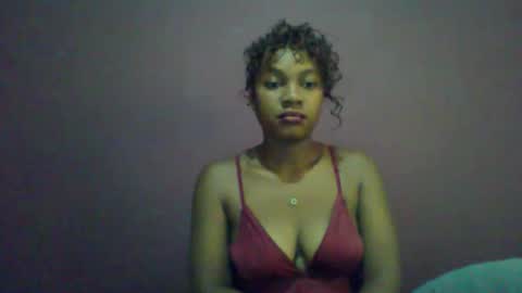 Snapshot of ricie001 chatting on 04/15/26, 07:59 ricie001 online show from 04/15/26, 07:59