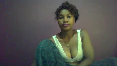 Snapshot of ricie001 chatting on 04/24/26, 08:28 ricie001 online show from 04/24/26, 08:28