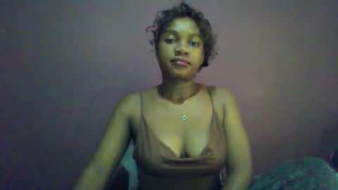 Snapshot of ricie001 chatting on 04/29/26, 07:01 ricie001 online show from 04/29/26, 07:01