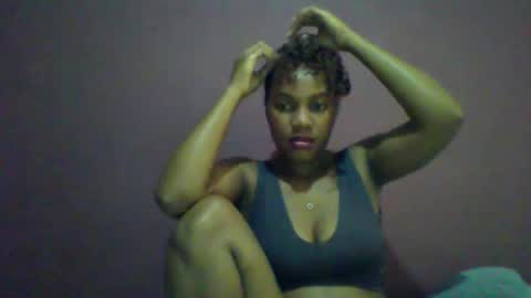 Snapshot of ricie001 chatting on 05/08/26, 11:48 ricie001 online show from 05/08/26, 11:48