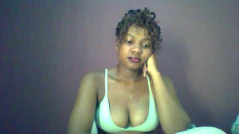 Snapshot of ricie001 chatting on 05/19/26, 12:33 ricie001 online show from 05/19/26, 12:33