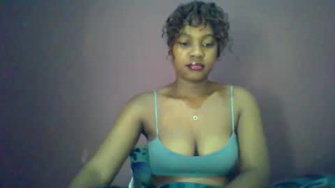 Snapshot of ricie001 chatting on 06/02/26, 12:18 ricie001 online show from 06/02/26, 12:18