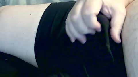 rick18211 online show from 01/06/25, 07:56