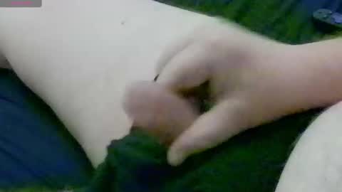 rick18211 online show from 09/13/25, 05:18