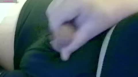 Snapshot of rick18211 chatting on 02/02/26, 05:55 rick18211 online show from 02/02/26, 05:55