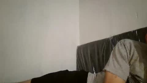 rick32354 online show from 10/20/25, 12:33