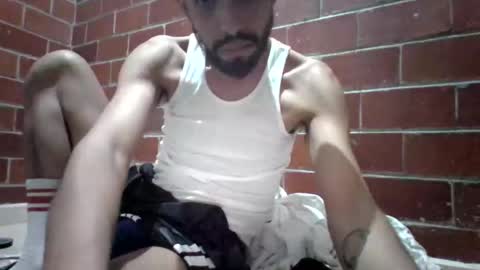 rick420cdmx online show from 04/18/26, 11:14