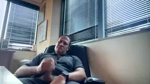 Rick Arian online show from 09/15/25, 05:35