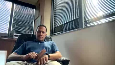 Rick Arian online show from 09/17/25, 04:52