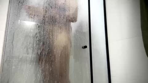 Rick Arian online show from 09/21/25, 07:59